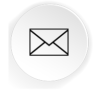 하늘마루장묘 SMS