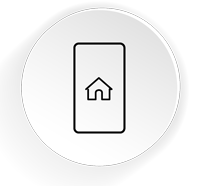 하늘마루장묘 PC홈