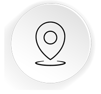 하늘마루장묘 오시는길