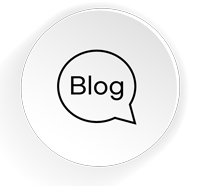 하늘마루장묘 블로그